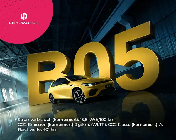 B05